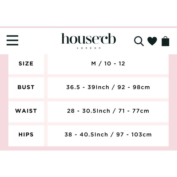 LIKELY Alessandra Pudd Sleeve Black & White Tweed Mini Dress Sz 4 New - Picture 3 of 9